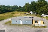 3490 Benner Pike - Photo 3