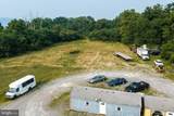 3490 Benner Pike - Photo 4