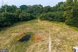 3490 Benner Pike - Photo 7