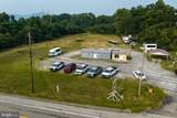3490 Benner Pike - Photo 8