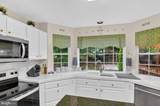 44905 Widgeon Place - Photo 10