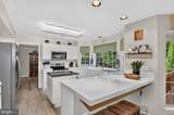 44905 Widgeon Place - Photo 11