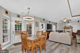 44905 Widgeon Place - Photo 12