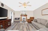 44905 Widgeon Place - Photo 13