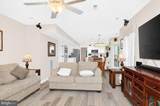 44905 Widgeon Place - Photo 14