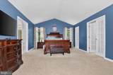 44905 Widgeon Place - Photo 15