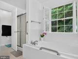 44905 Widgeon Place - Photo 17