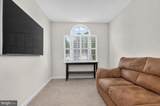 44905 Widgeon Place - Photo 18