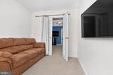 44905 Widgeon Place - Photo 19