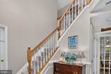 44905 Widgeon Place - Photo 2