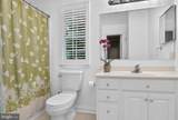 44905 Widgeon Place - Photo 20