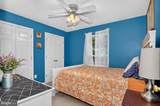 44905 Widgeon Place - Photo 21