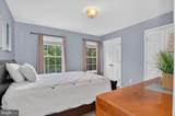 44905 Widgeon Place - Photo 22