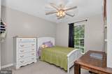 44905 Widgeon Place - Photo 23