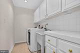 44905 Widgeon Place - Photo 24