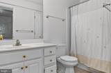 44905 Widgeon Place - Photo 25