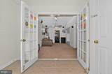 44905 Widgeon Place - Photo 26
