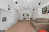 44905 Widgeon Place - Photo 27