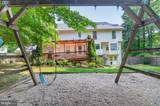 44905 Widgeon Place - Photo 28