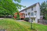 44905 Widgeon Place - Photo 29