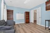 44905 Widgeon Place - Photo 3