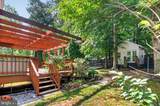44905 Widgeon Place - Photo 30