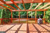 44905 Widgeon Place - Photo 31