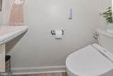 44905 Widgeon Place - Photo 5