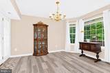 44905 Widgeon Place - Photo 6