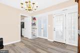 44905 Widgeon Place - Photo 8