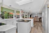 44905 Widgeon Place - Photo 9