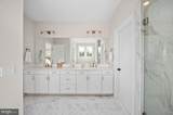 10912 Downton Avenue - Photo 38