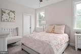 10912 Downton Avenue - Photo 42