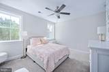 10912 Downton Avenue - Photo 43