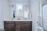 10912 Downton Avenue - Photo 44