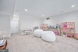 10912 Downton Avenue - Photo 52