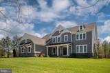 10912 Downton Avenue - Photo 69