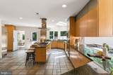 10216 Eisenhower Lane - Photo 10