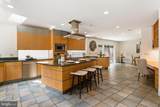 10216 Eisenhower Lane - Photo 11