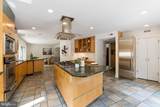10216 Eisenhower Lane - Photo 12