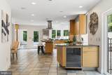 10216 Eisenhower Lane - Photo 14