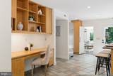 10216 Eisenhower Lane - Photo 15