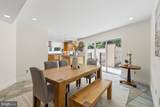 10216 Eisenhower Lane - Photo 17