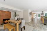 10216 Eisenhower Lane - Photo 18