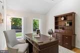10216 Eisenhower Lane - Photo 19
