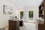 10216 Eisenhower Lane - Photo 20