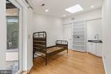 10216 Eisenhower Lane - Photo 28