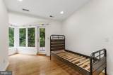 10216 Eisenhower Lane - Photo 29
