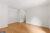 10216 Eisenhower Lane - Photo 30