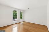 10216 Eisenhower Lane - Photo 31